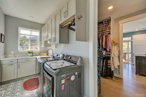 6564 Nicole Lane Salida CO 81201