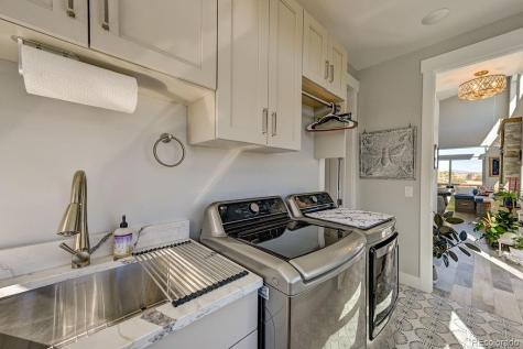 6564 Nicole Lane Salida CO 81201