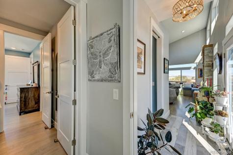 6564 Nicole Lane Salida CO 81201