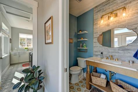 6564 Nicole Lane Salida CO 81201