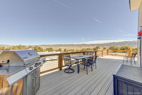 6564 Nicole Lane Salida CO 81201