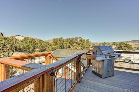 6564 Nicole Lane Salida CO 81201