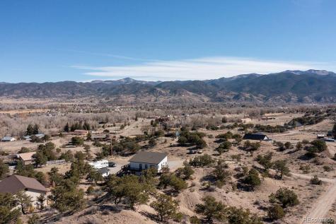 6564 Nicole Lane Salida CO 81201