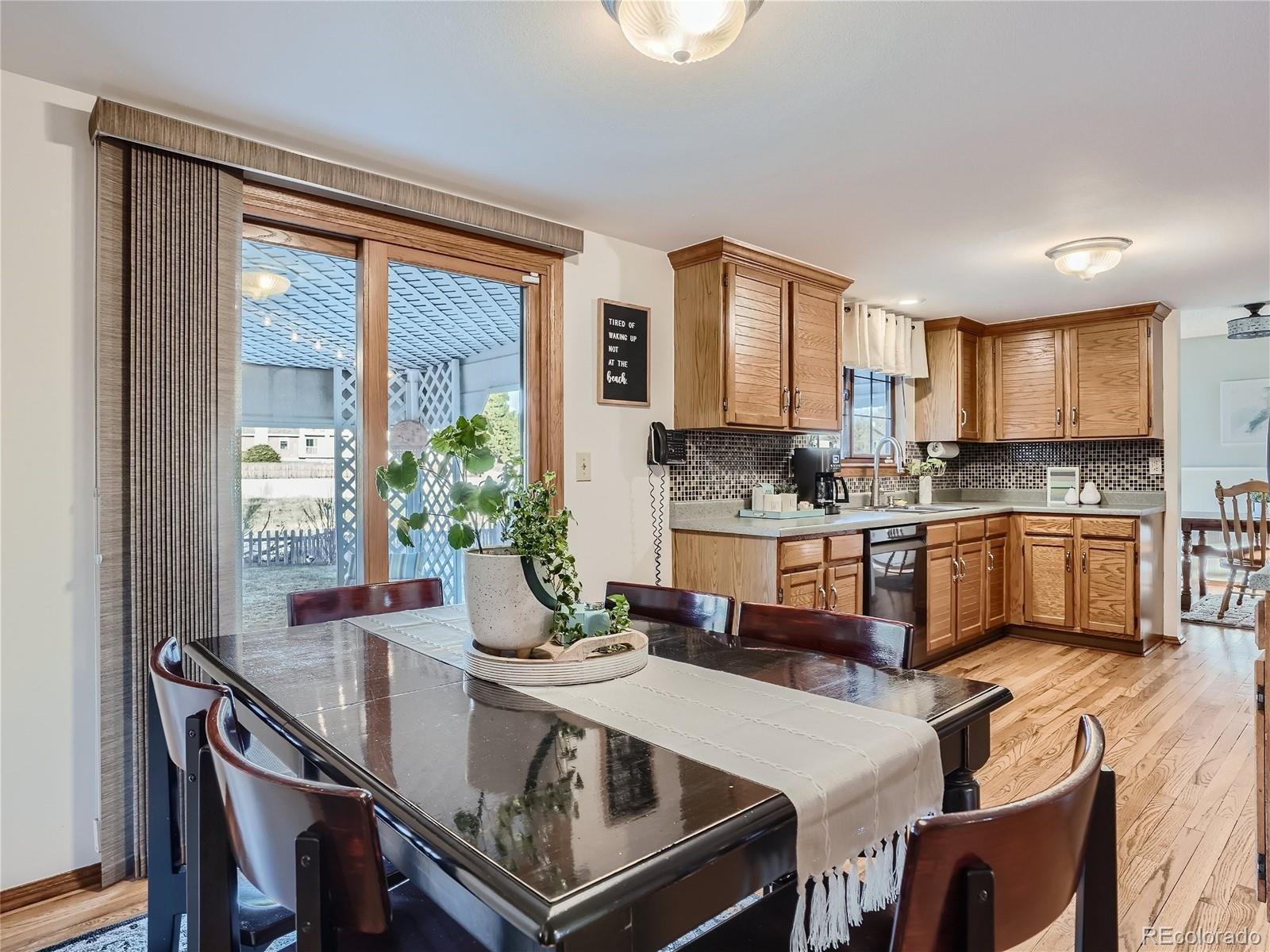 1419 S Joplin Street Aurora CO 80017