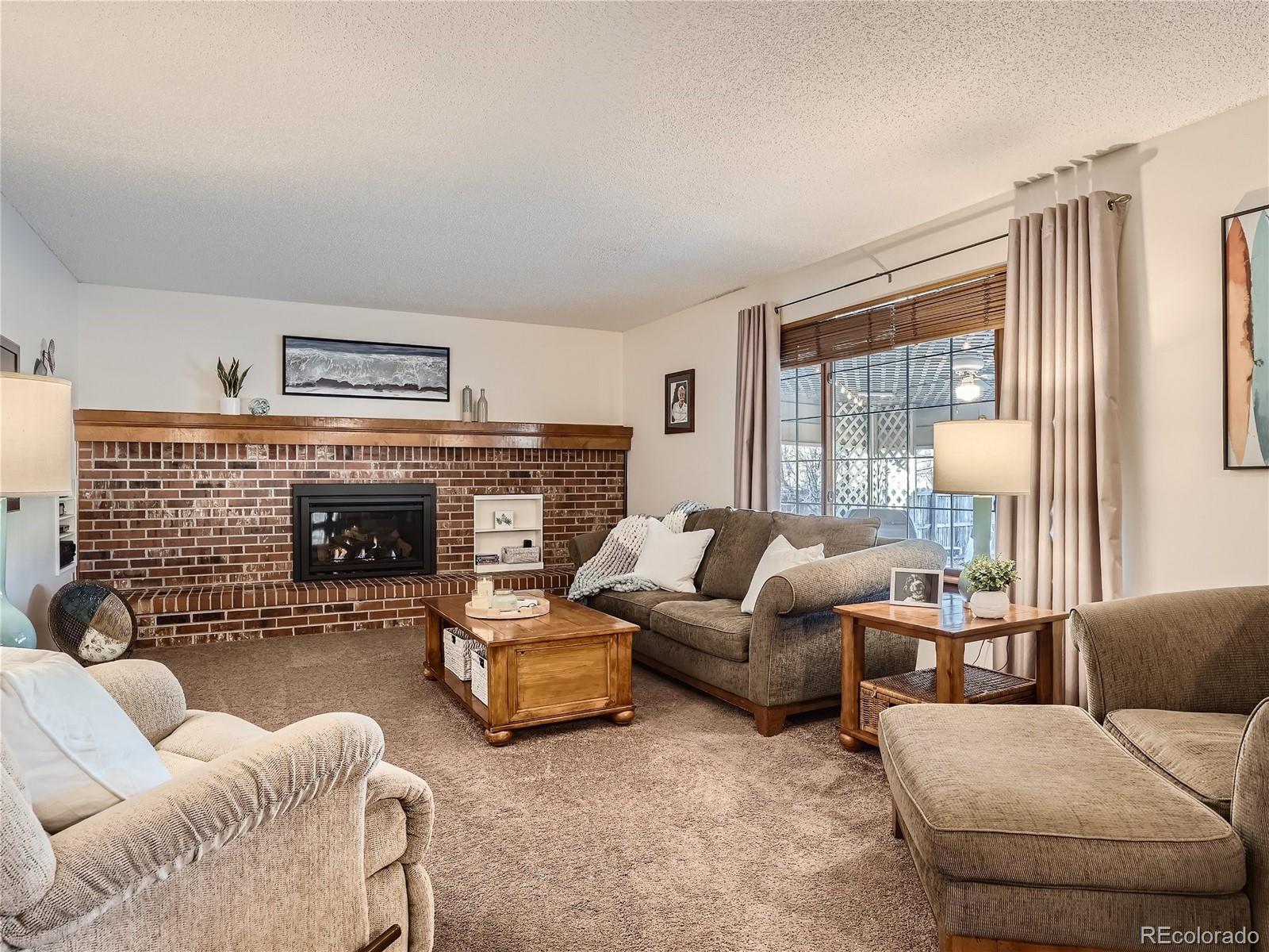 1419 S Joplin Street Aurora CO 80017