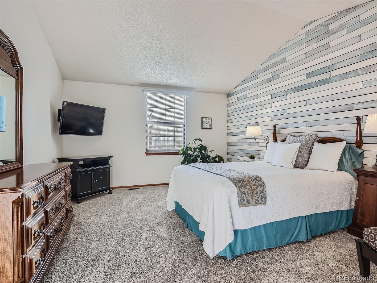 1419 S Joplin Street Aurora CO 80017