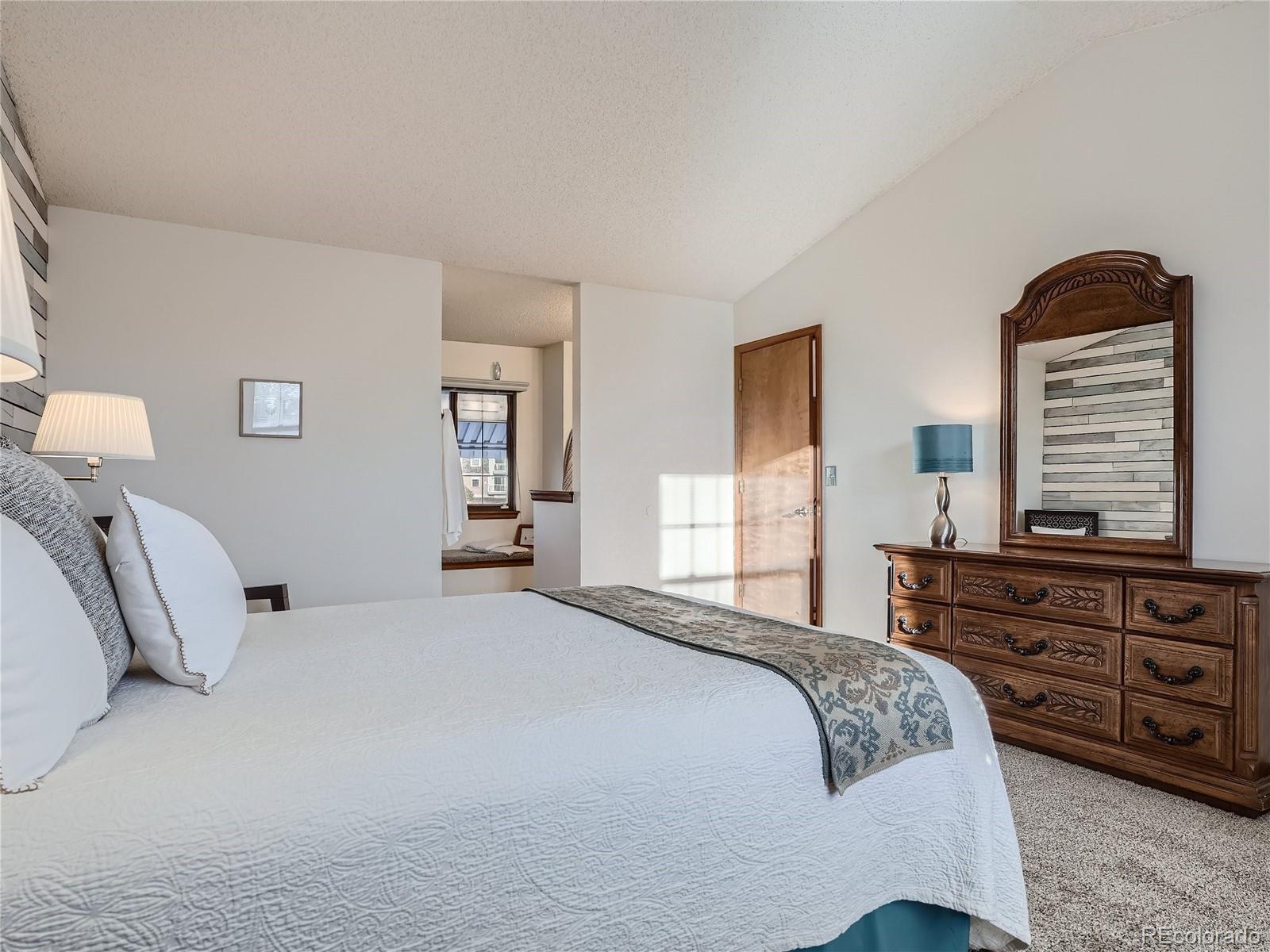 1419 S Joplin Street Aurora CO 80017