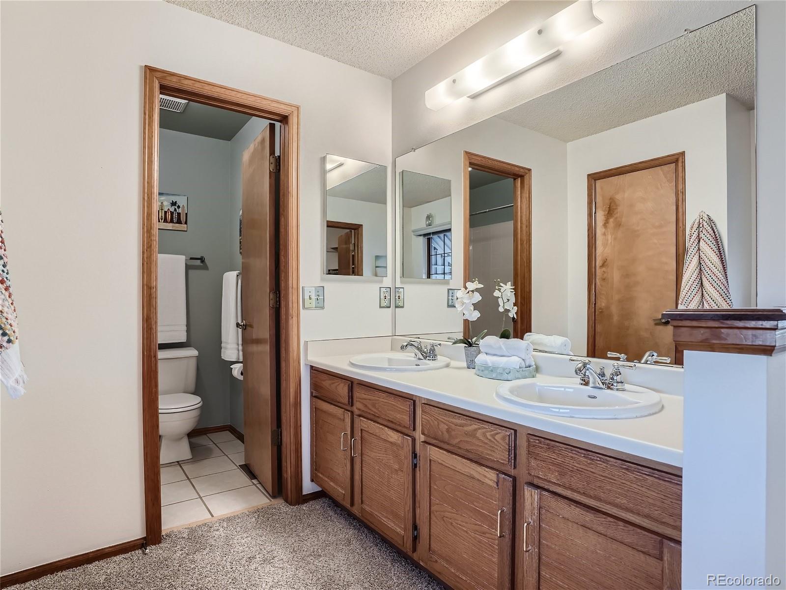 1419 S Joplin Street Aurora CO 80017