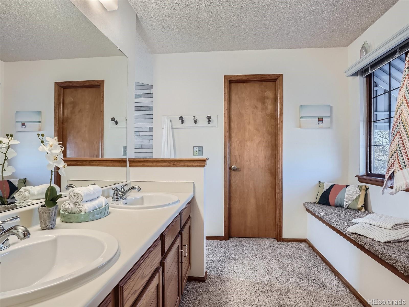 1419 S Joplin Street Aurora CO 80017