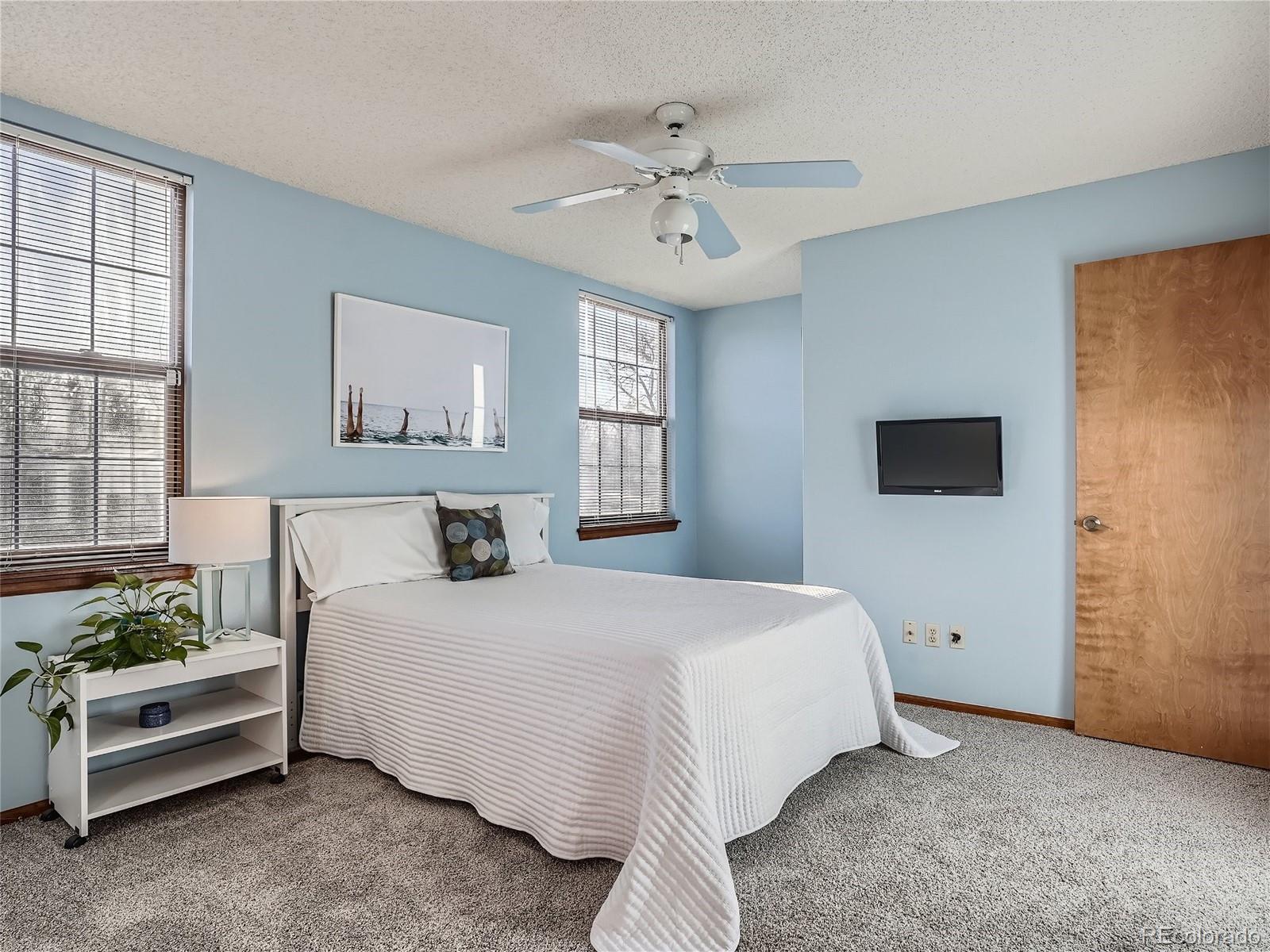 1419 S Joplin Street Aurora CO 80017
