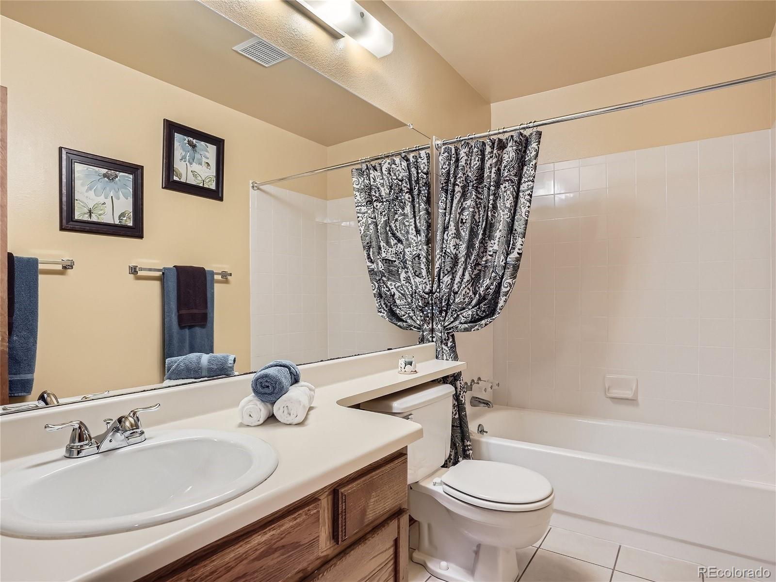 1419 S Joplin Street Aurora CO 80017