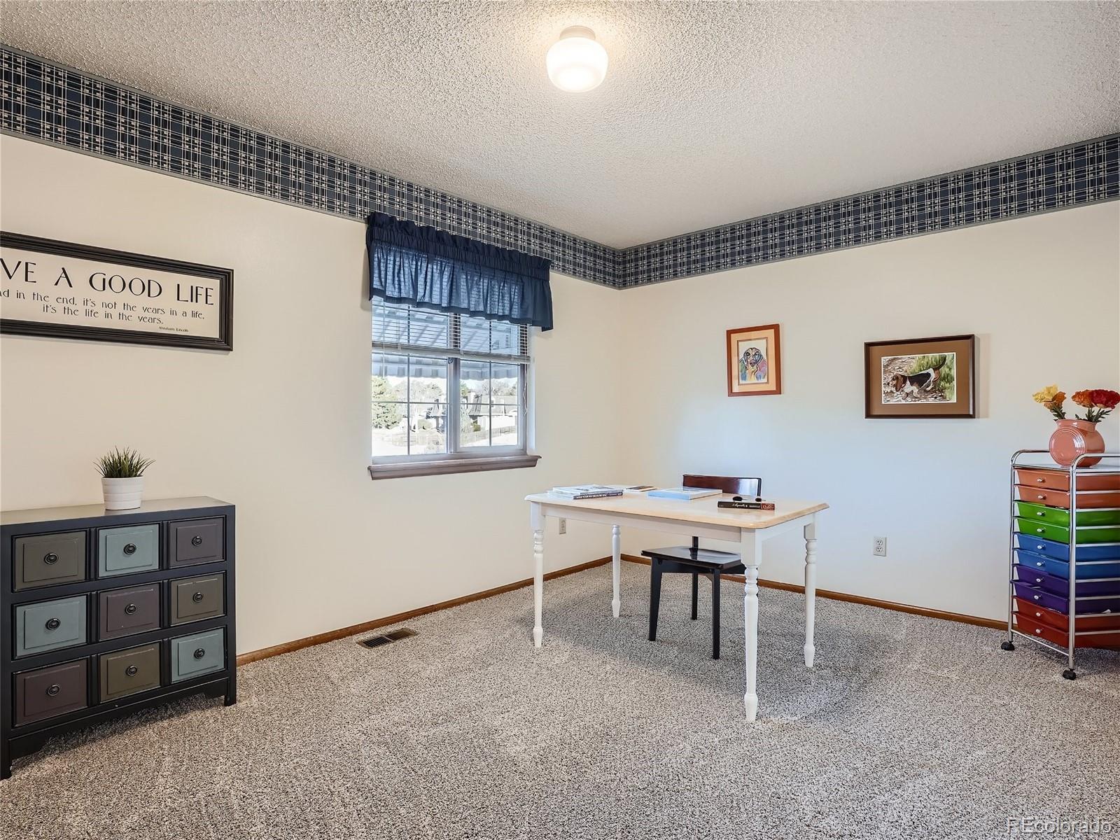 1419 S Joplin Street Aurora CO 80017