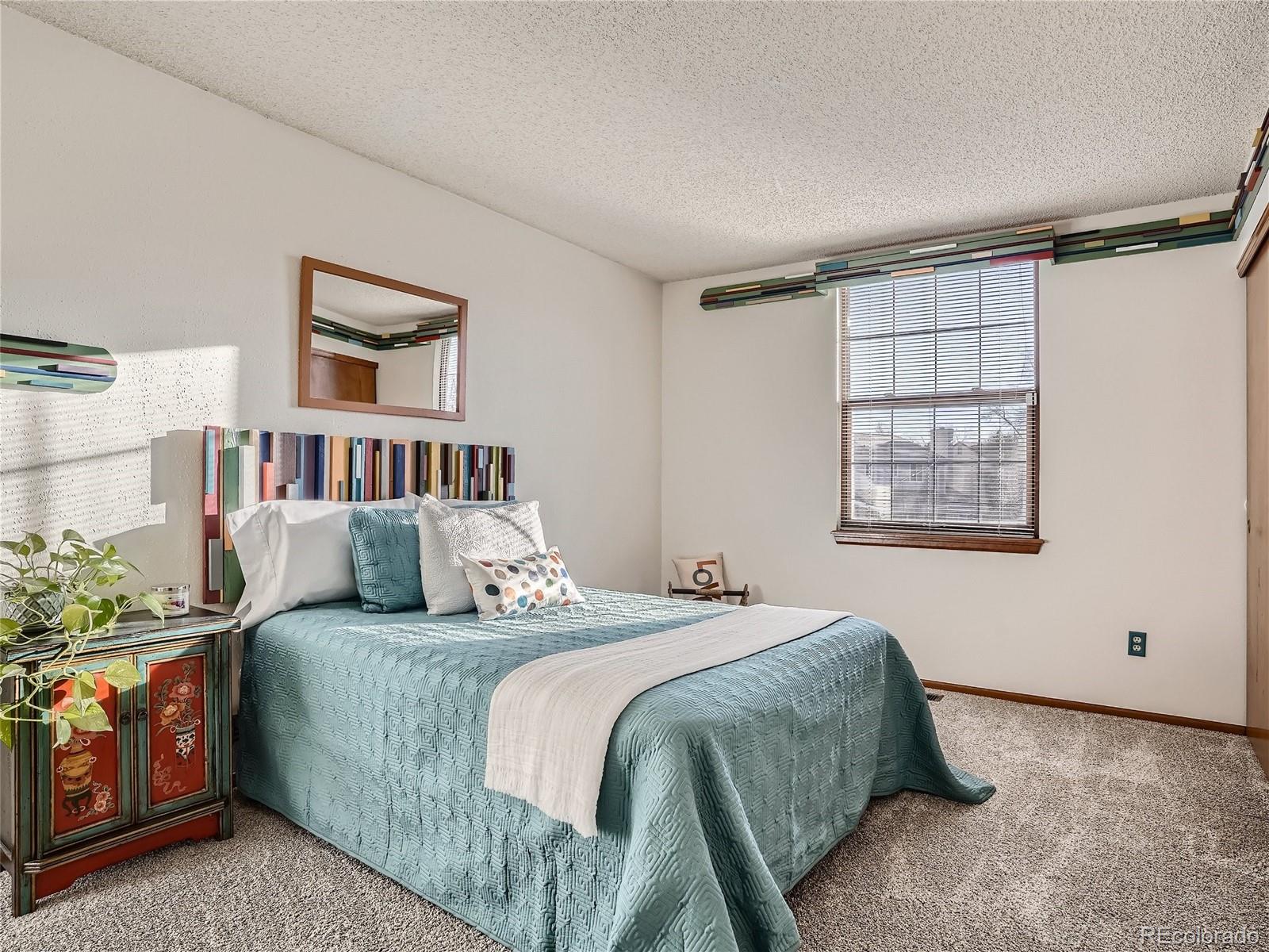 1419 S Joplin Street Aurora CO 80017