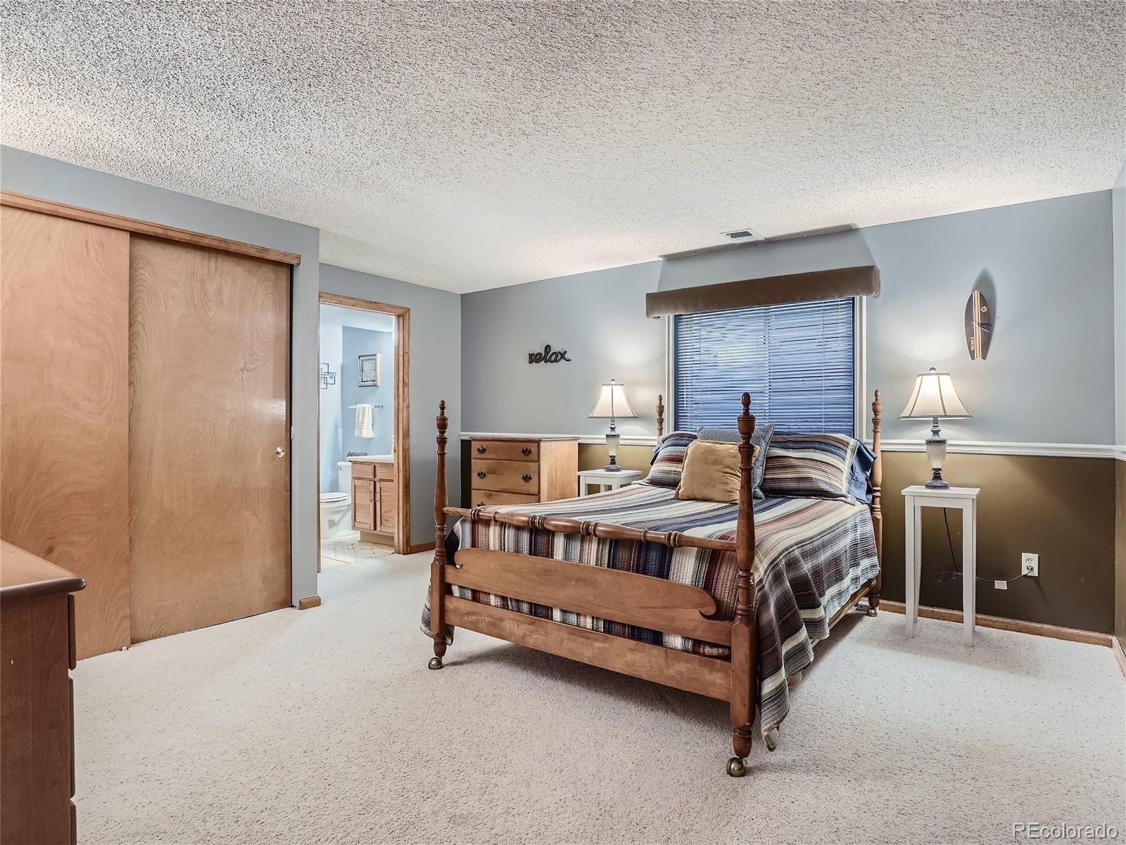 1419 S Joplin Street Aurora CO 80017