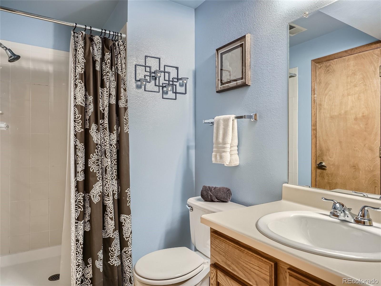 1419 S Joplin Street Aurora CO 80017