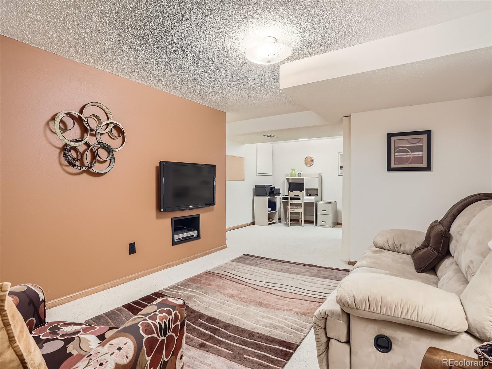 1419 S Joplin Street Aurora CO 80017