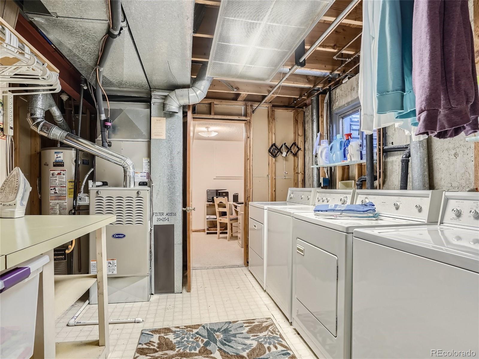 1419 S Joplin Street Aurora CO 80017