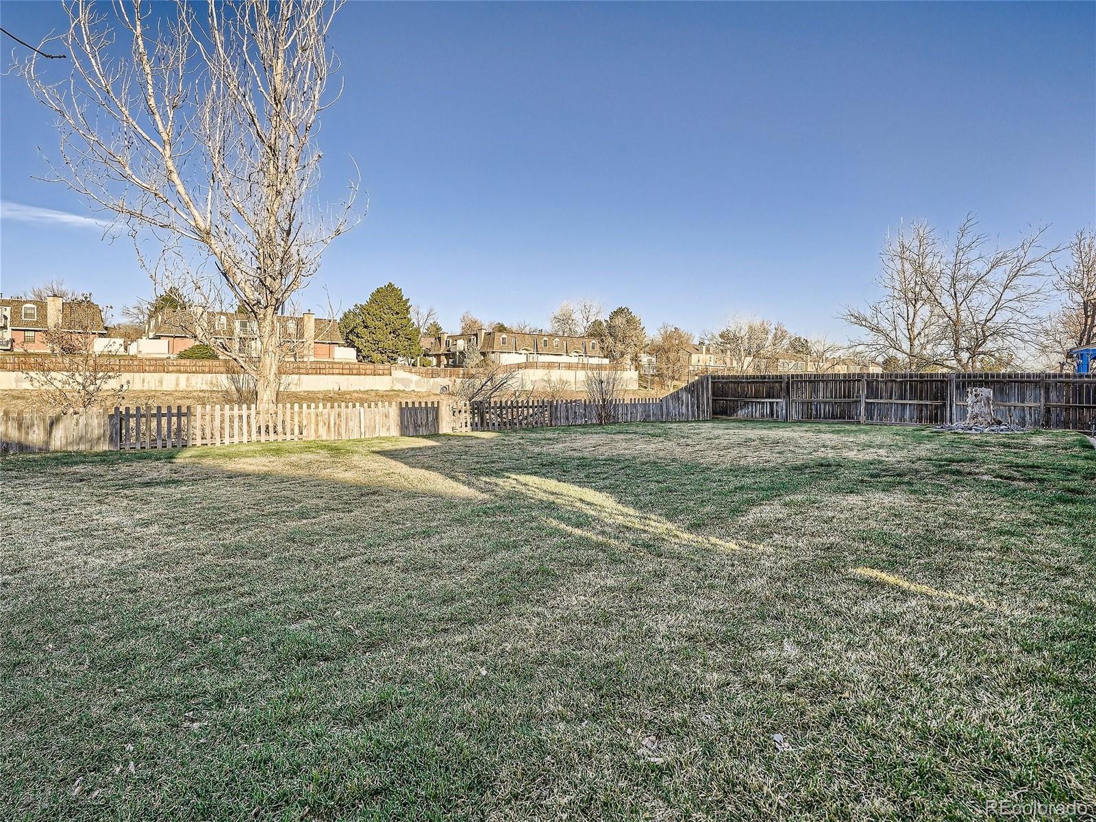 1419 S Joplin Street Aurora CO 80017