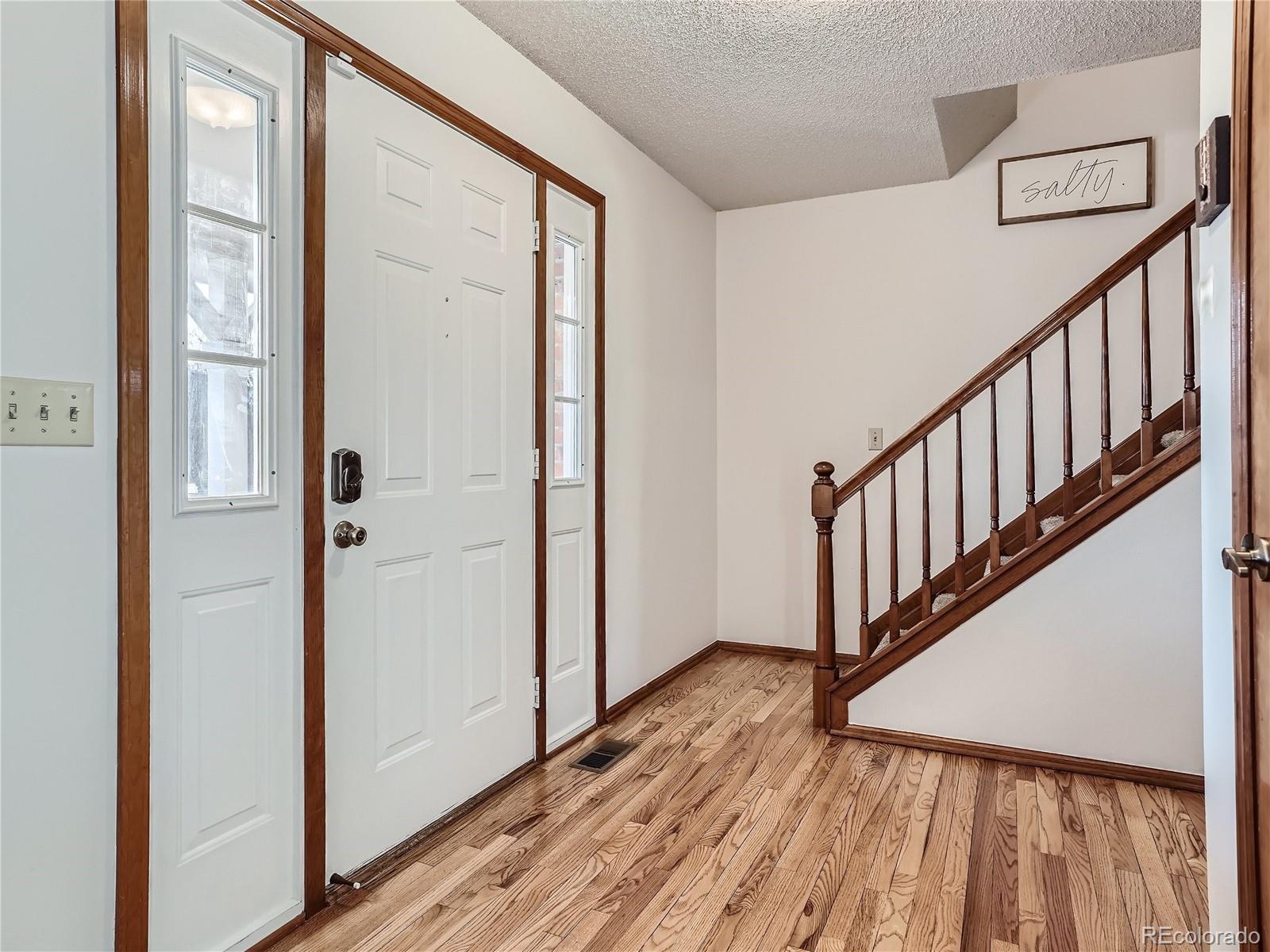 1419 S Joplin Street Aurora CO 80017