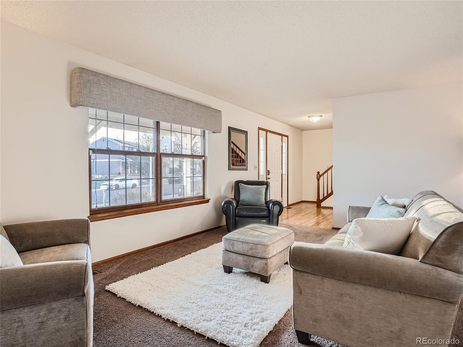 1419 S Joplin Street Aurora CO 80017