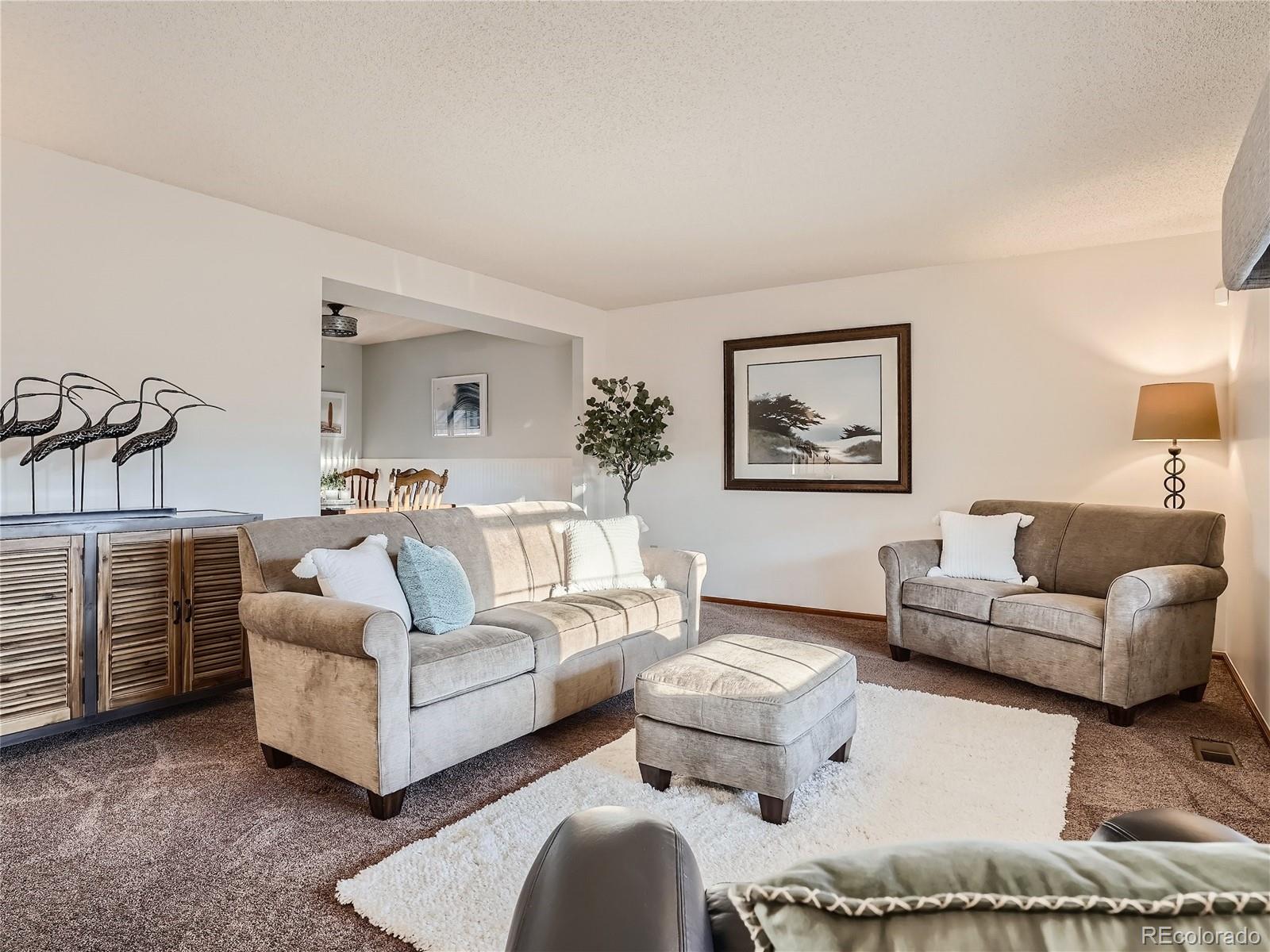 1419 S Joplin Street Aurora CO 80017