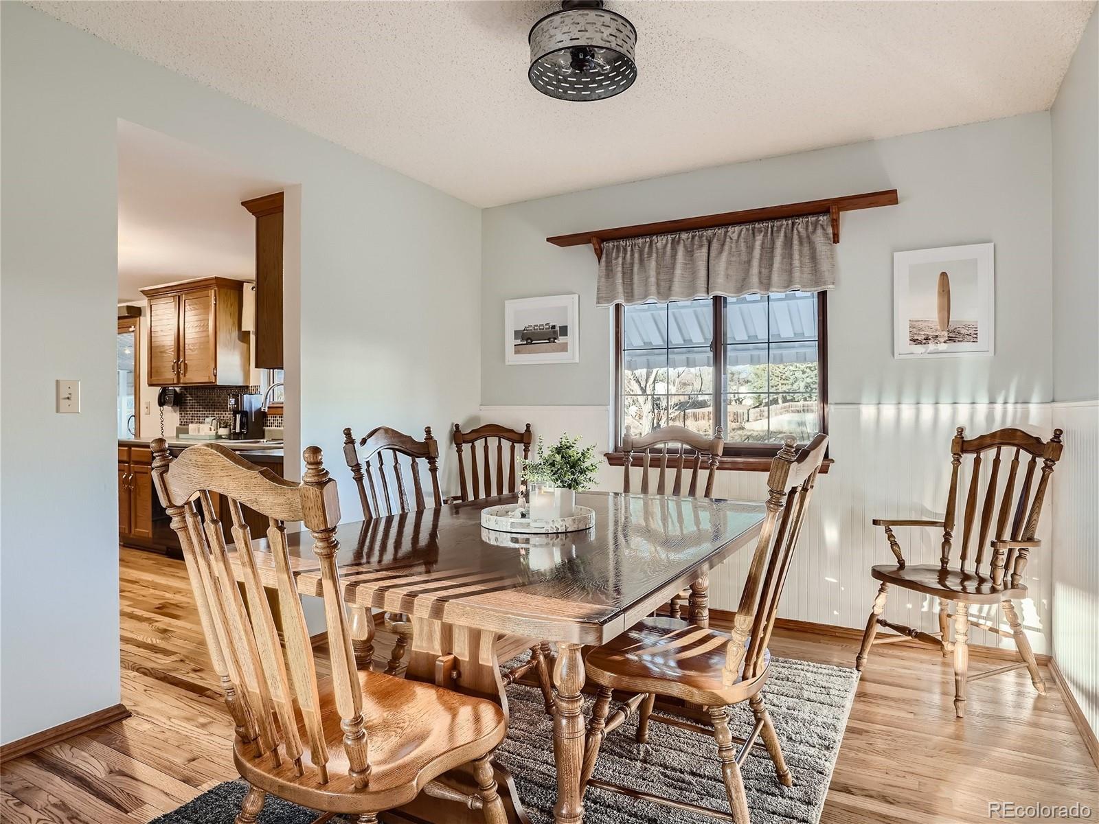 1419 S Joplin Street Aurora CO 80017