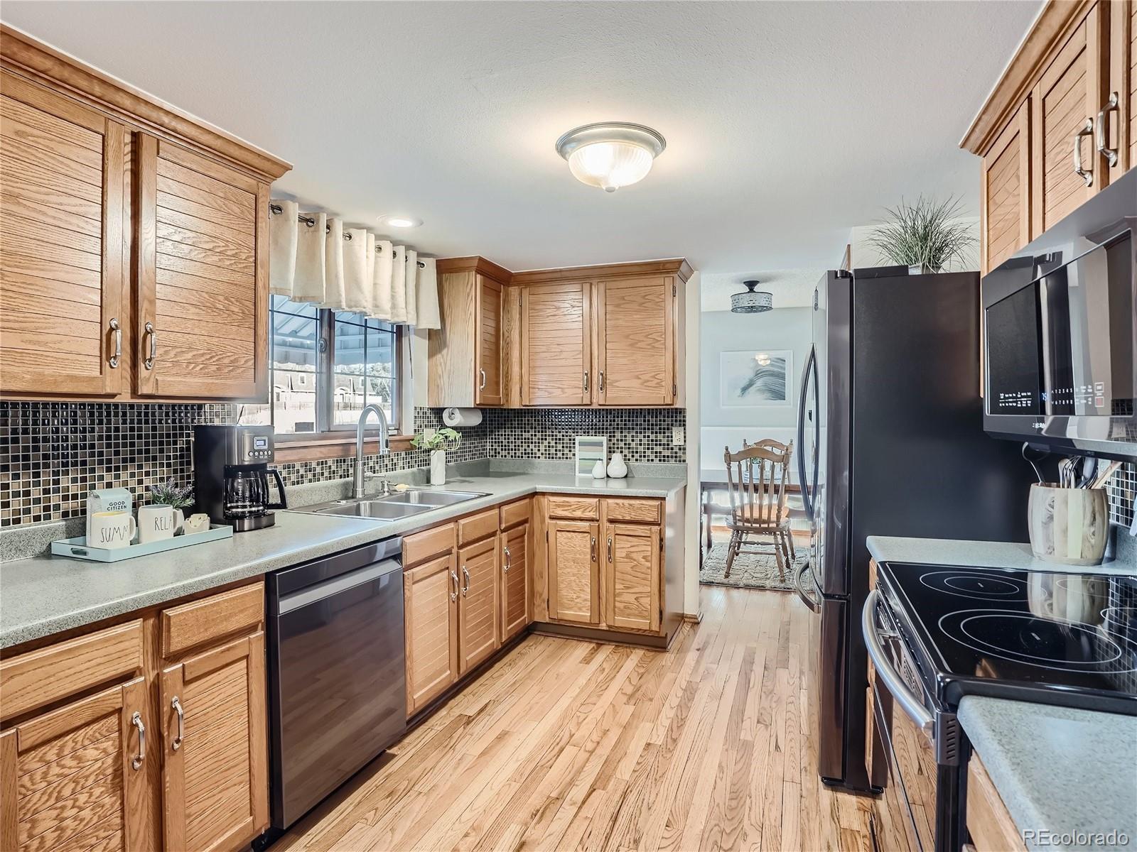 1419 S Joplin Street Aurora CO 80017