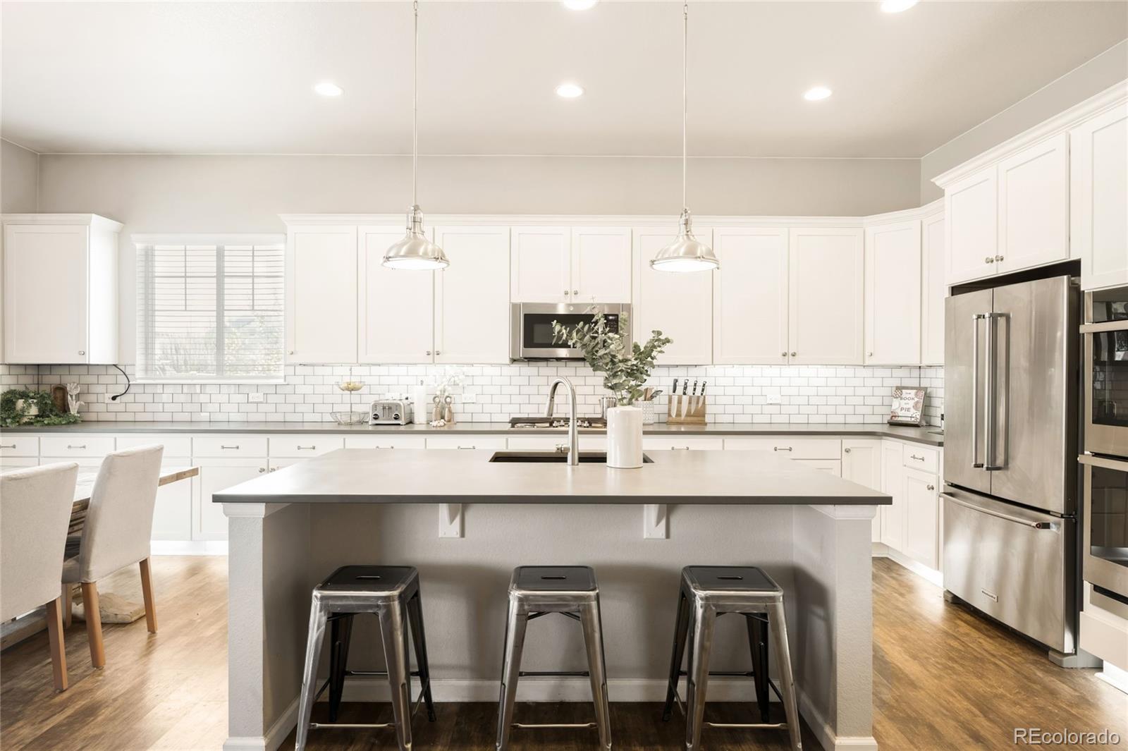 157 Sugar Beet Circle Longmont CO 80501