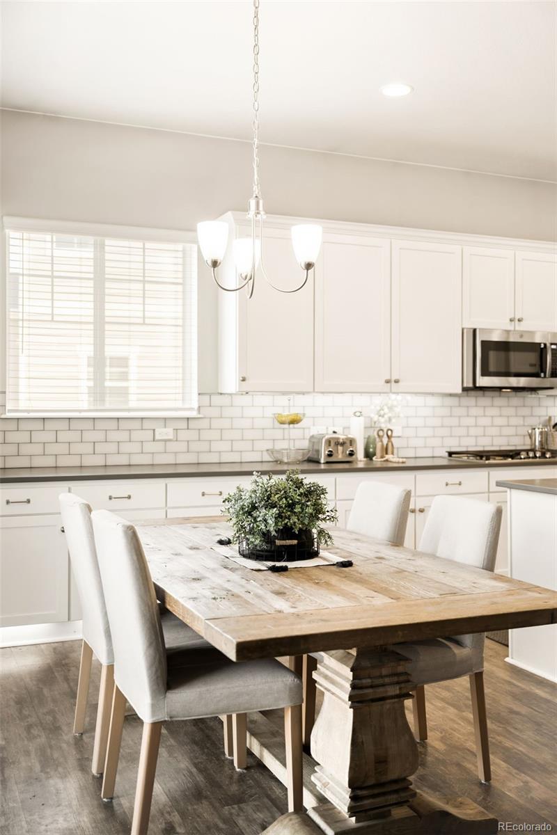 157 Sugar Beet Circle Longmont CO 80501
