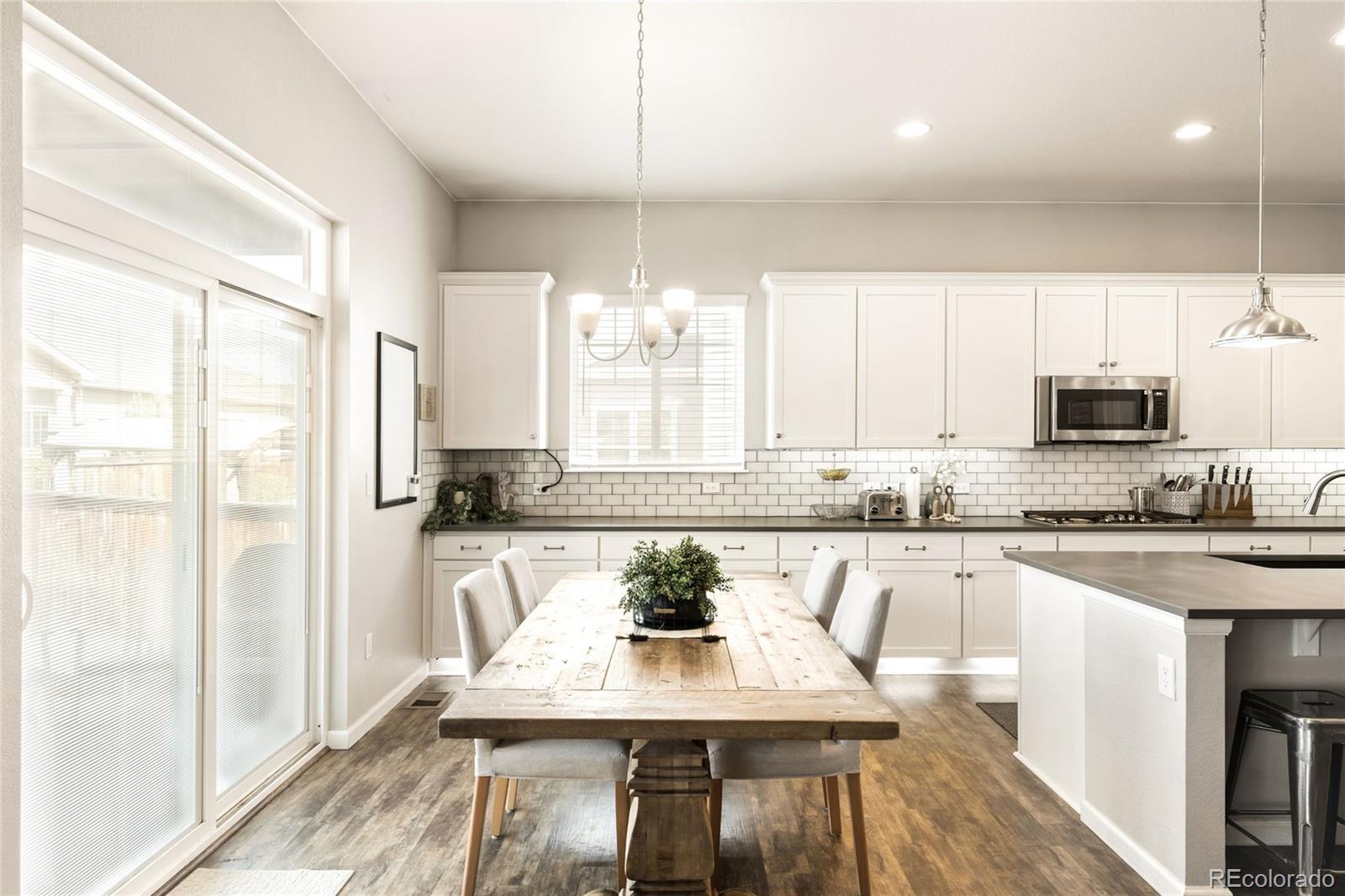 157 Sugar Beet Circle Longmont CO 80501