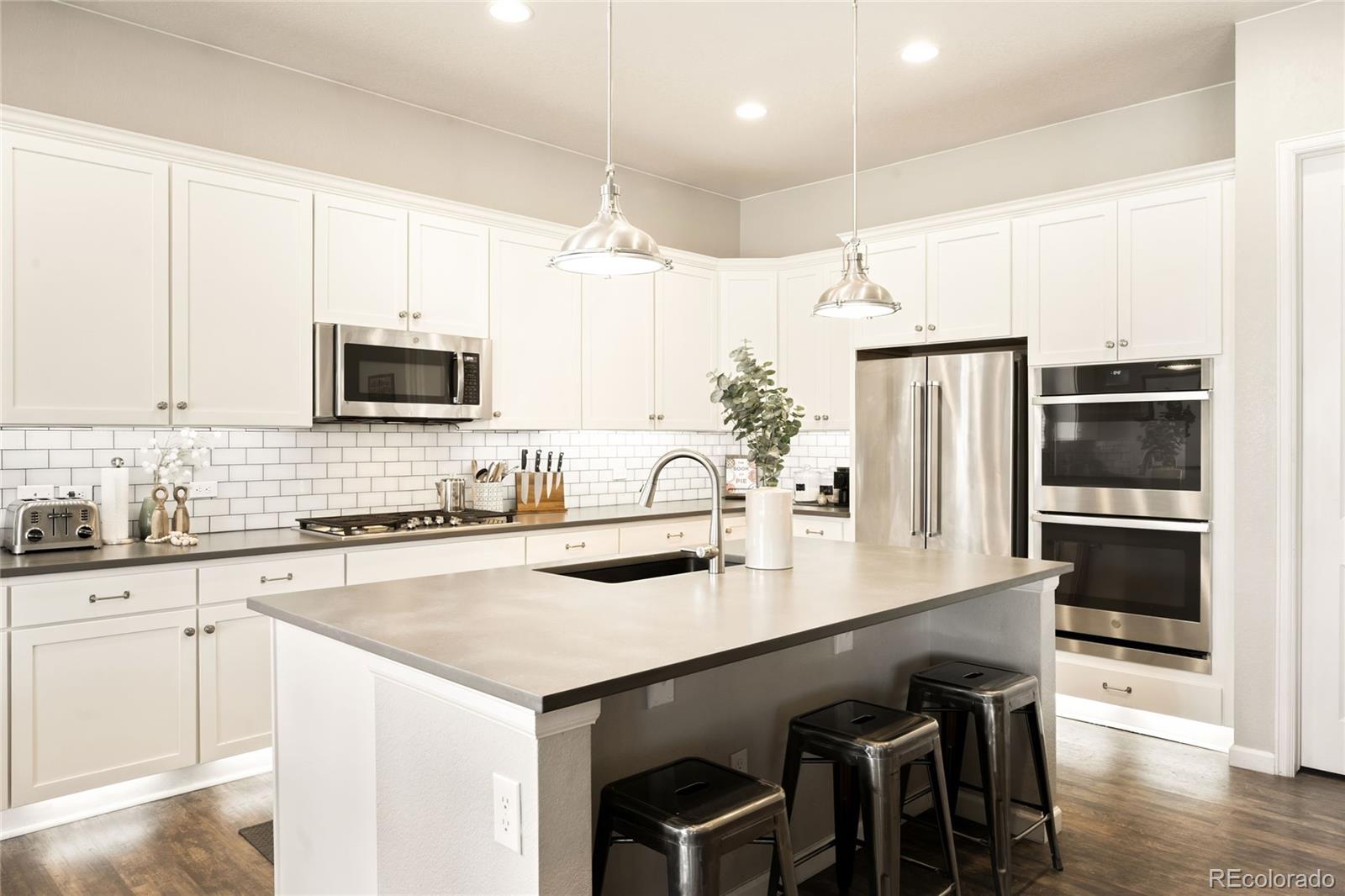 157 Sugar Beet Circle Longmont CO 80501