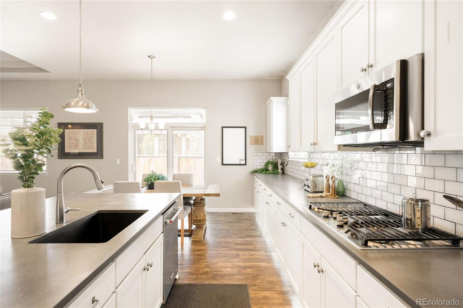 157 Sugar Beet Circle Longmont CO 80501