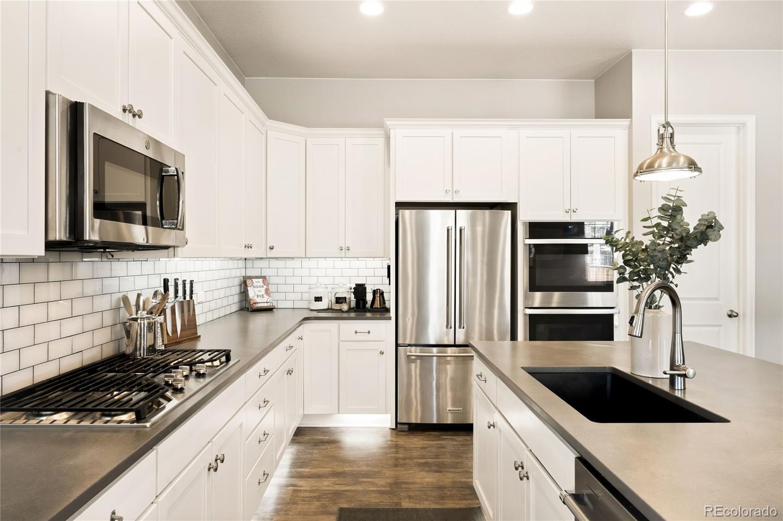157 Sugar Beet Circle Longmont CO 80501