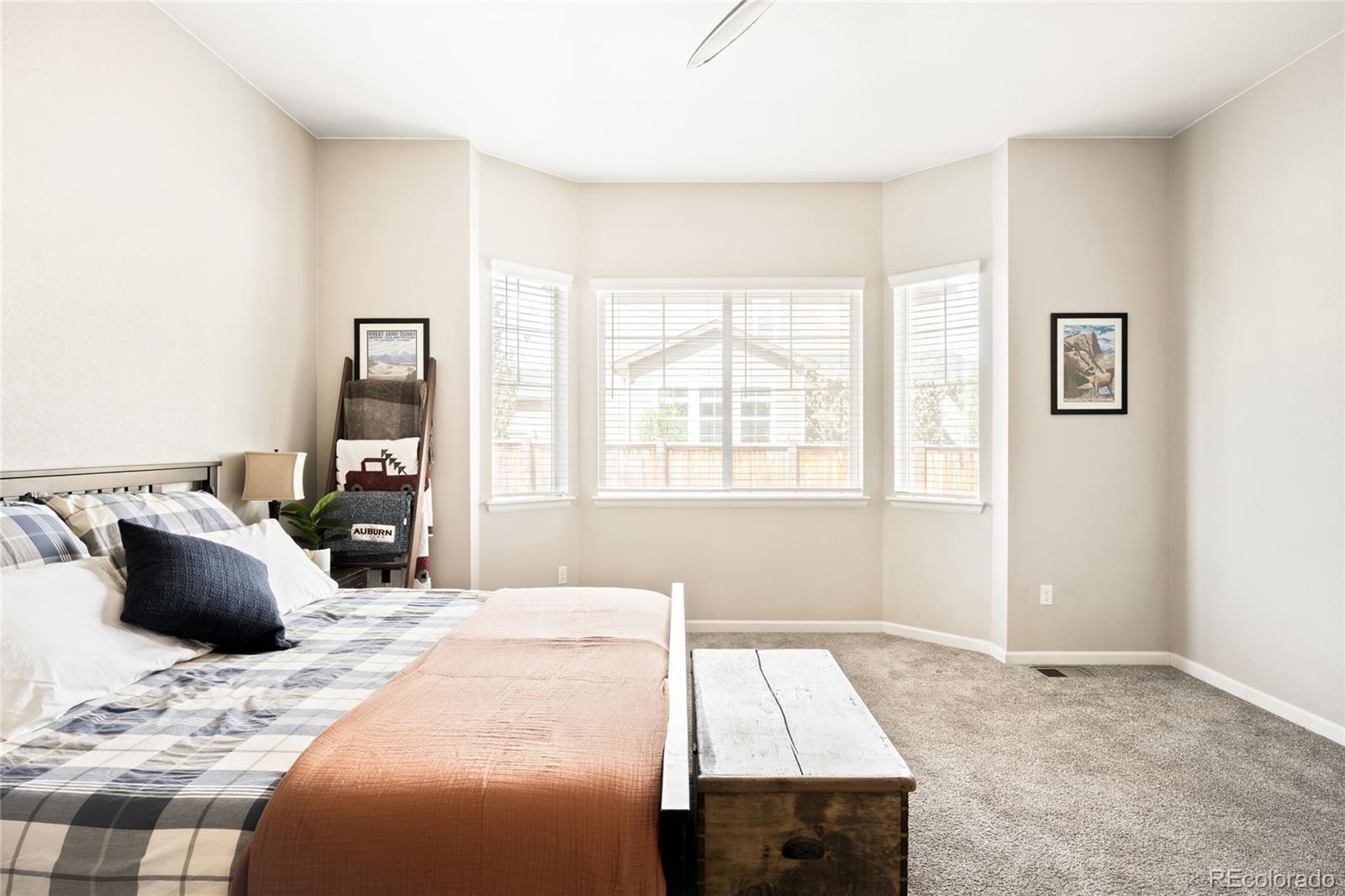 157 Sugar Beet Circle Longmont CO 80501
