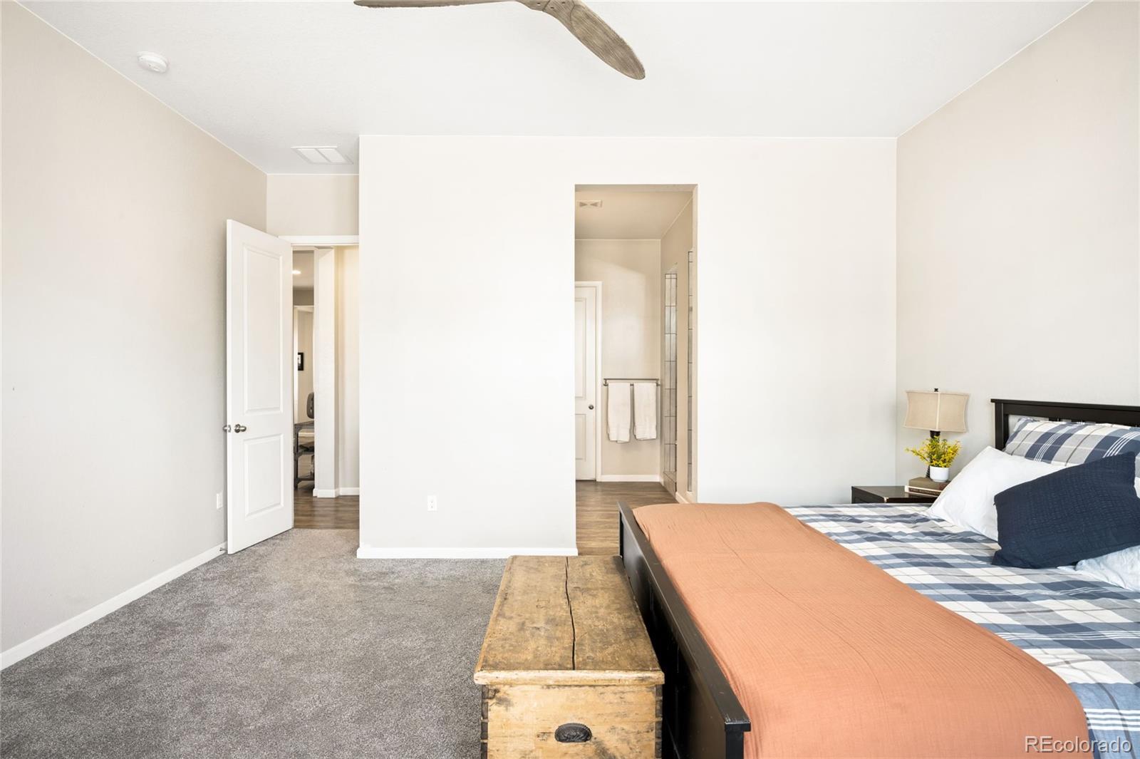 157 Sugar Beet Circle Longmont CO 80501