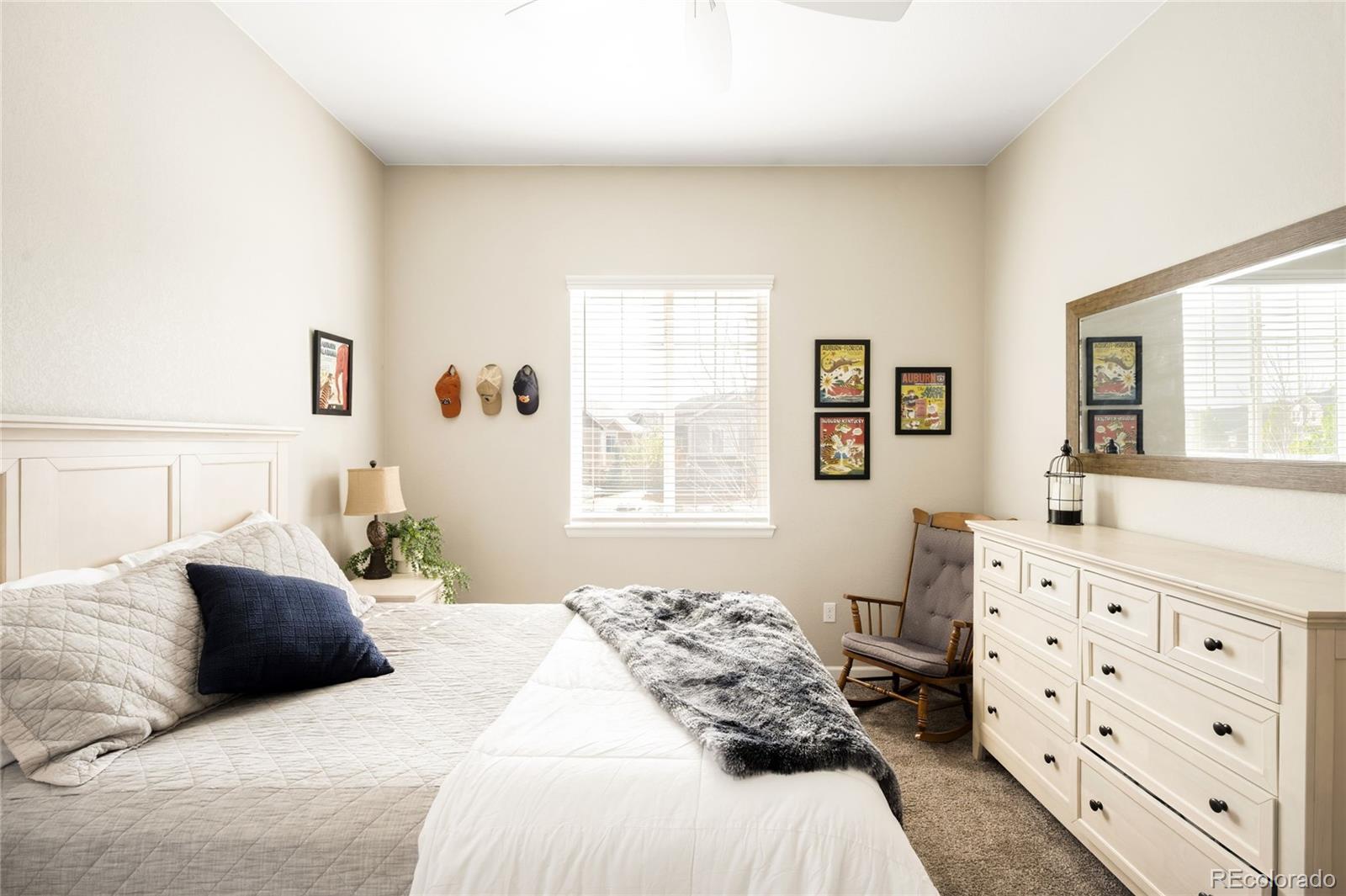 157 Sugar Beet Circle Longmont CO 80501
