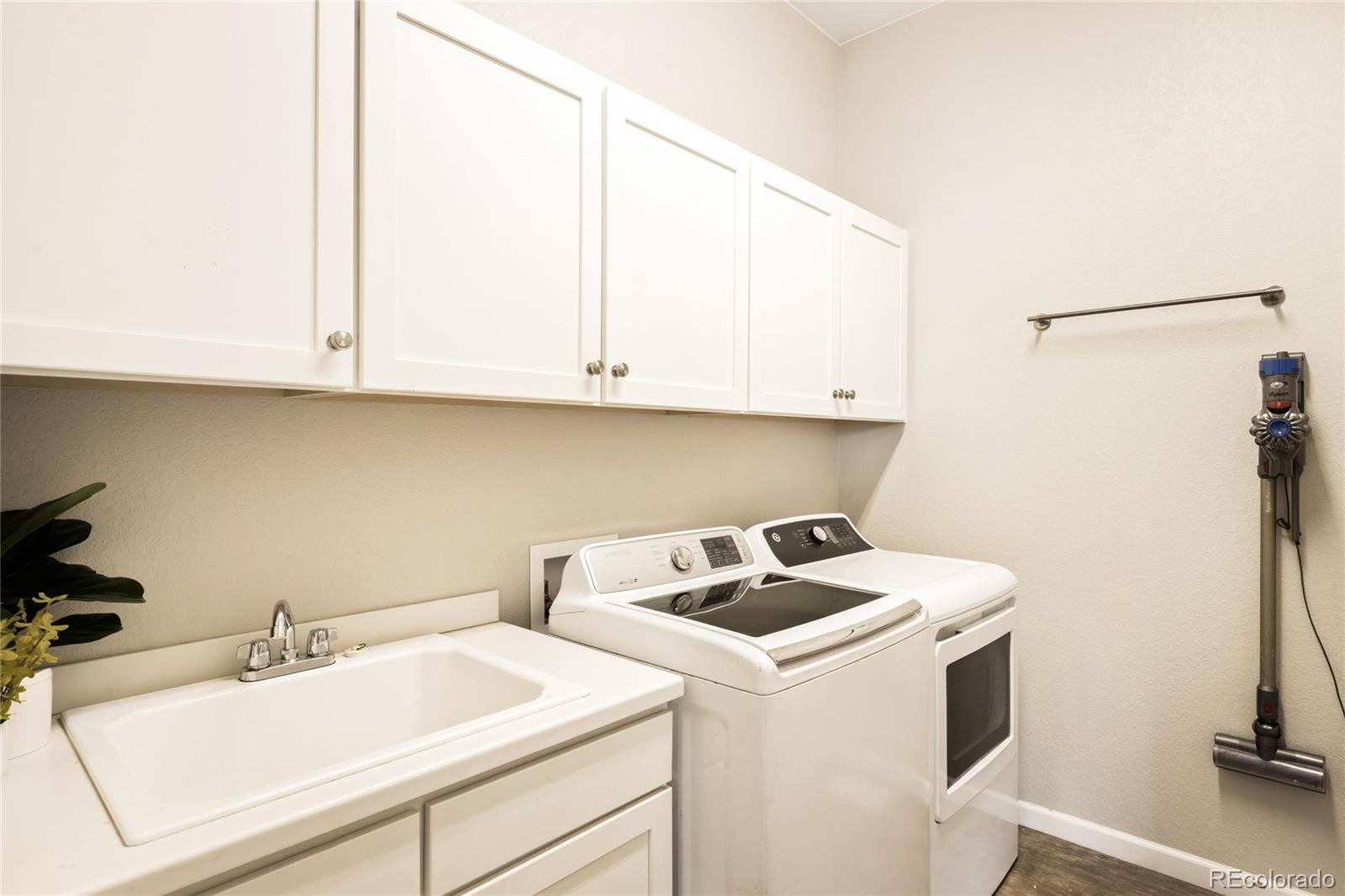 157 Sugar Beet Circle Longmont CO 80501