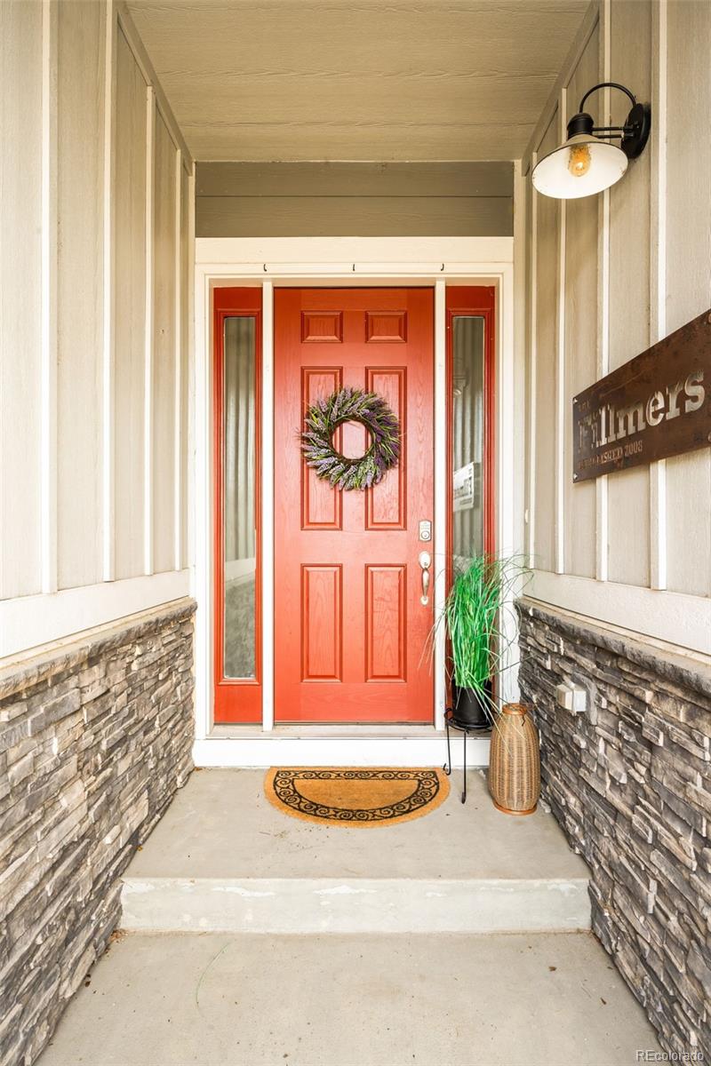 157 Sugar Beet Circle Longmont CO 80501