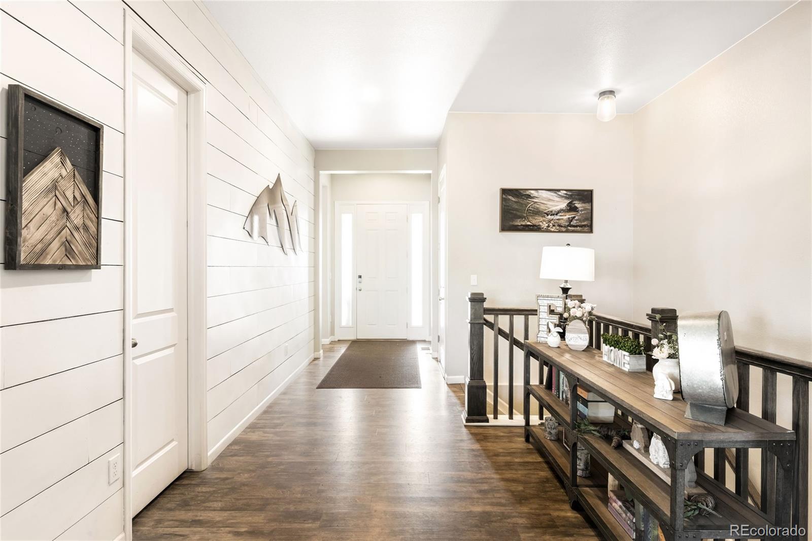 157 Sugar Beet Circle Longmont CO 80501