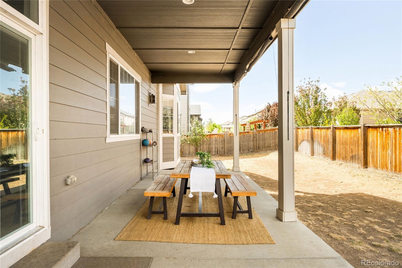 157 Sugar Beet Circle Longmont CO 80501