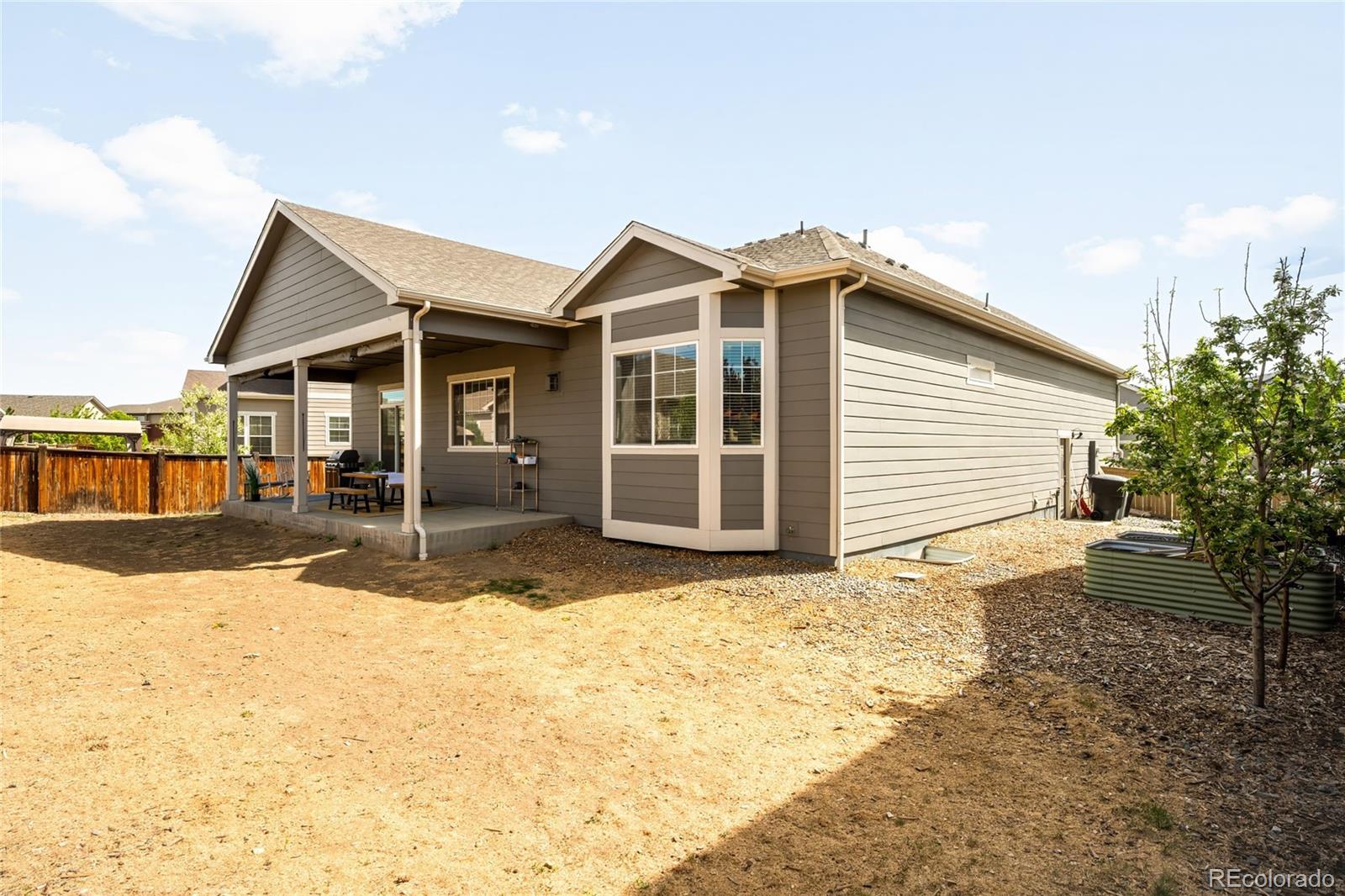 157 Sugar Beet Circle Longmont CO 80501