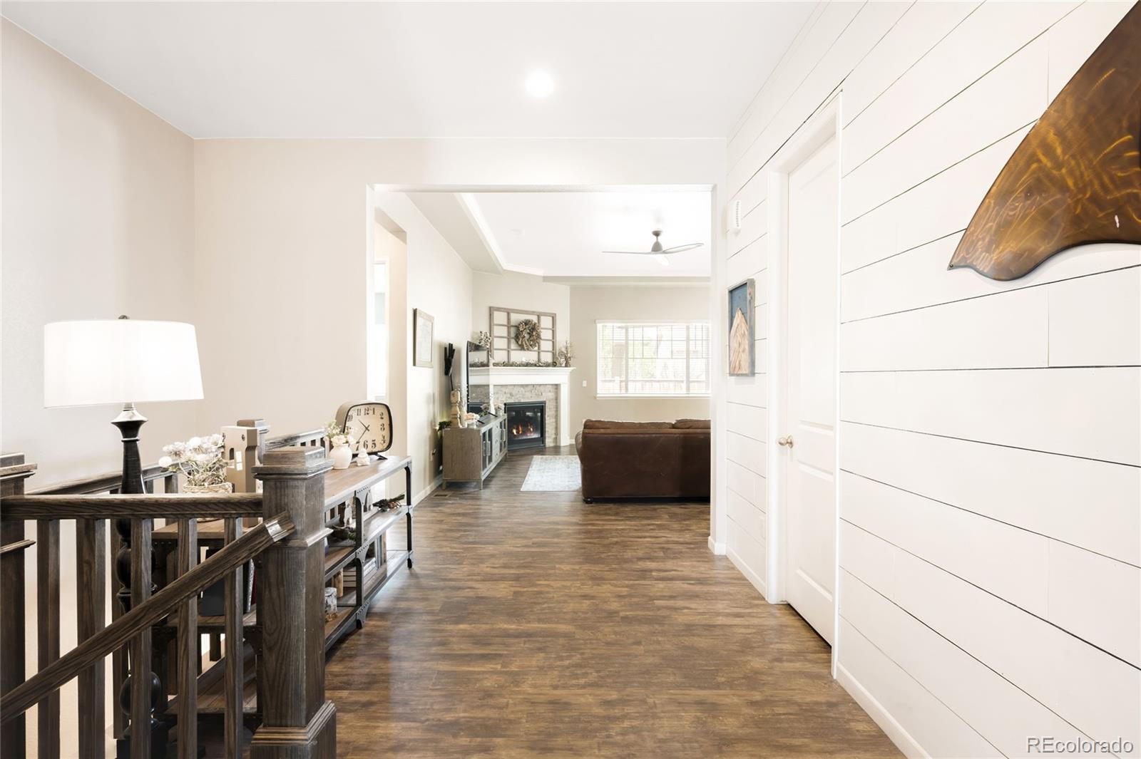 157 Sugar Beet Circle Longmont CO 80501