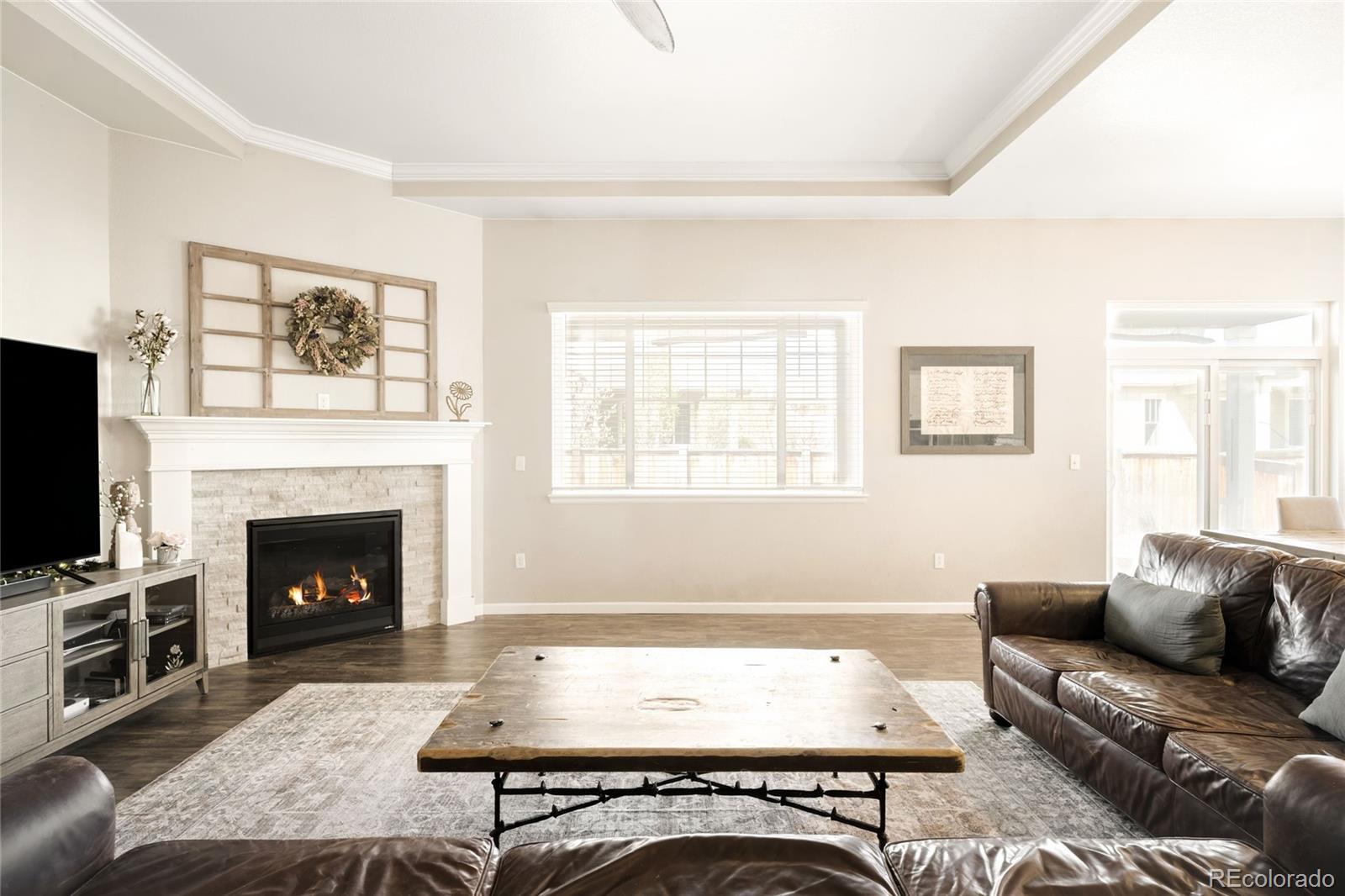 157 Sugar Beet Circle Longmont CO 80501