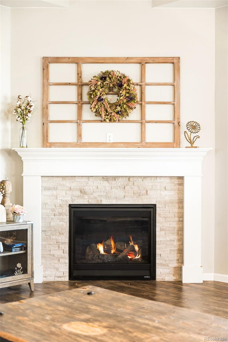 157 Sugar Beet Circle Longmont CO 80501