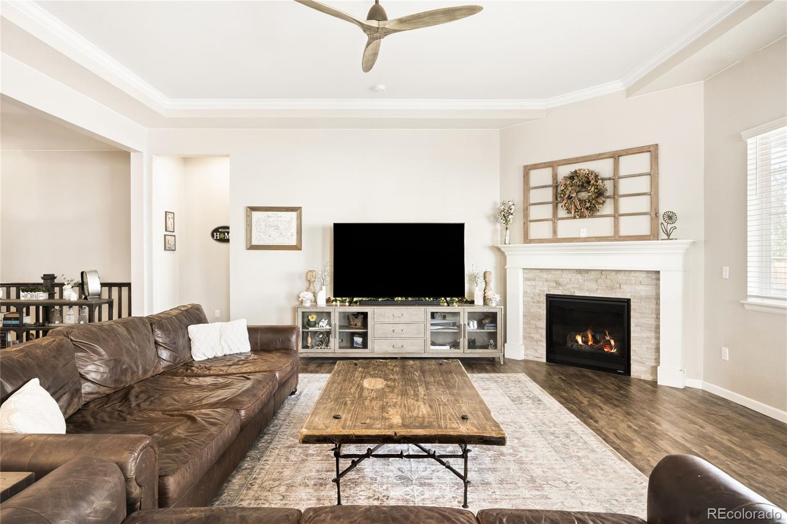 157 Sugar Beet Circle Longmont CO 80501