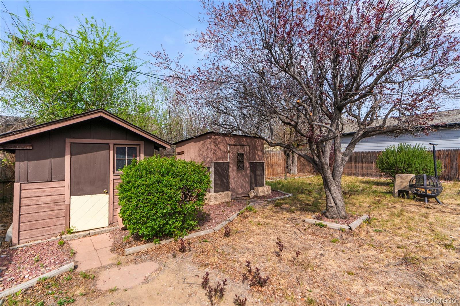 7211 Utica Street Westminster CO 80030