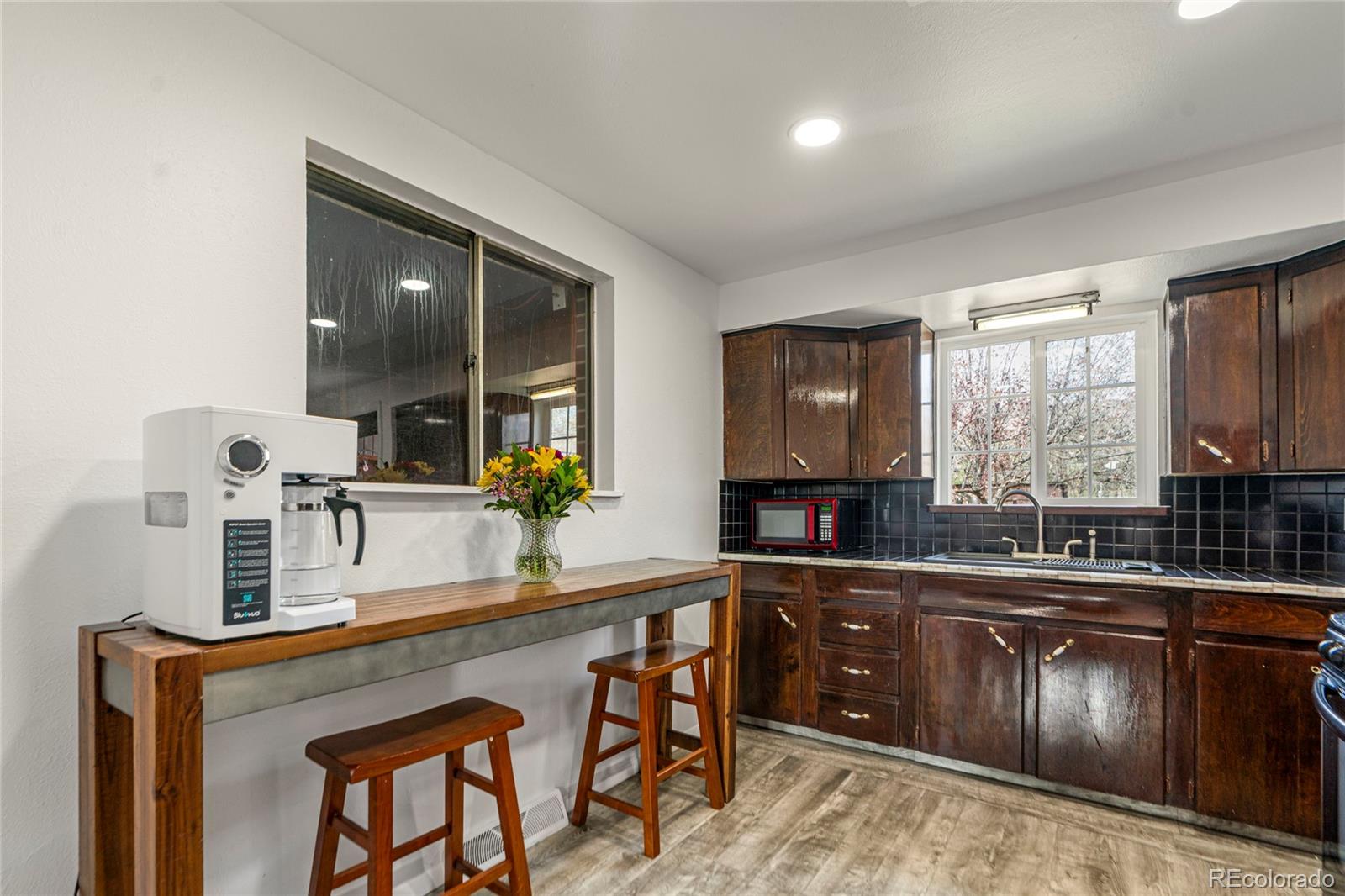 7211 Utica Street Westminster CO 80030
