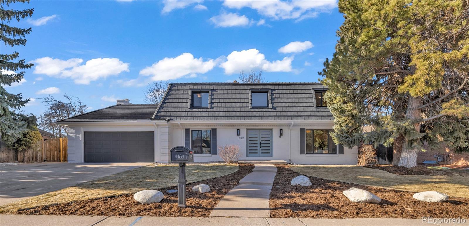 4189 S Oneida Street Denver CO 80237