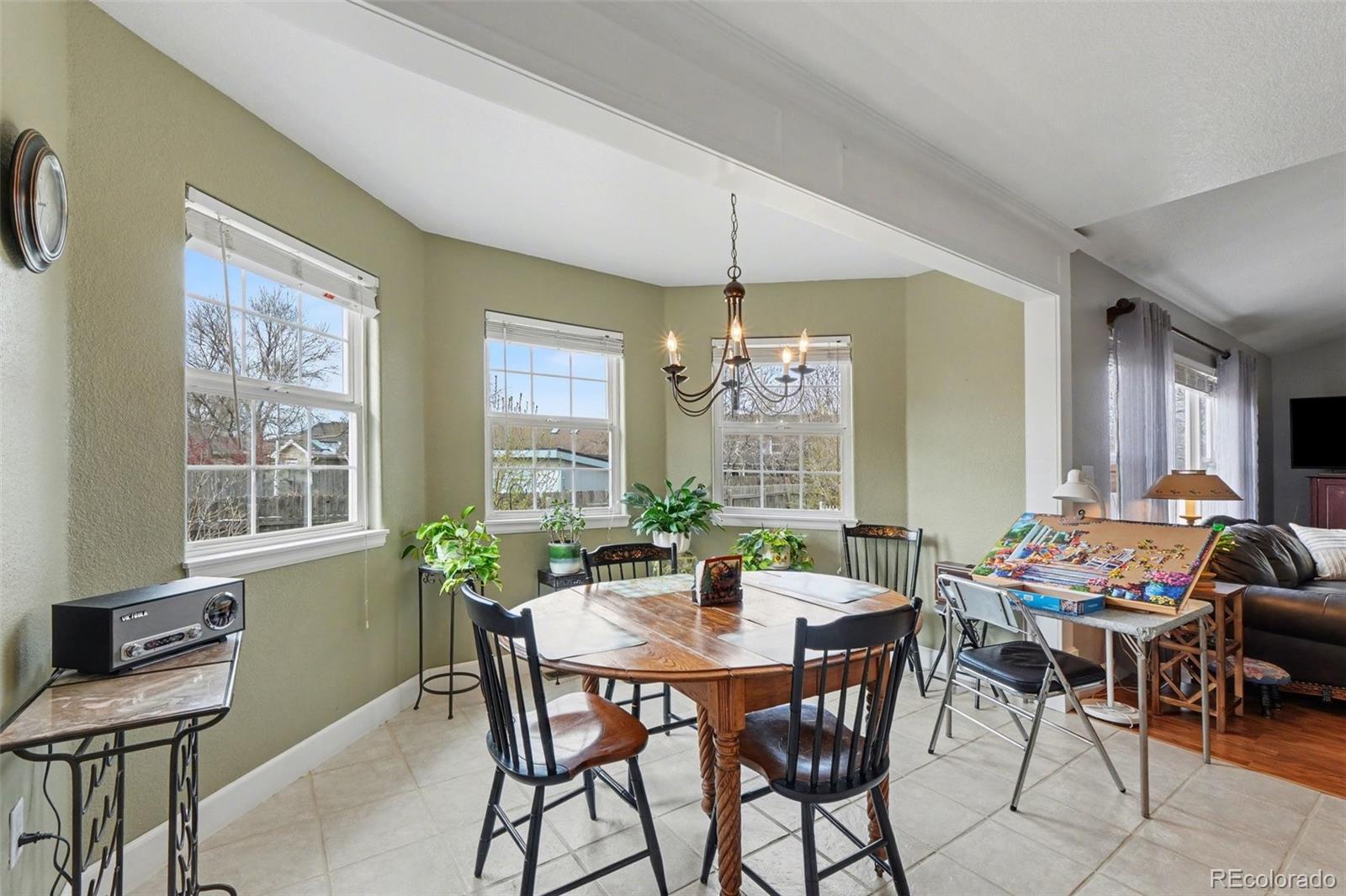 1575 Peach Court Brighton CO 80601