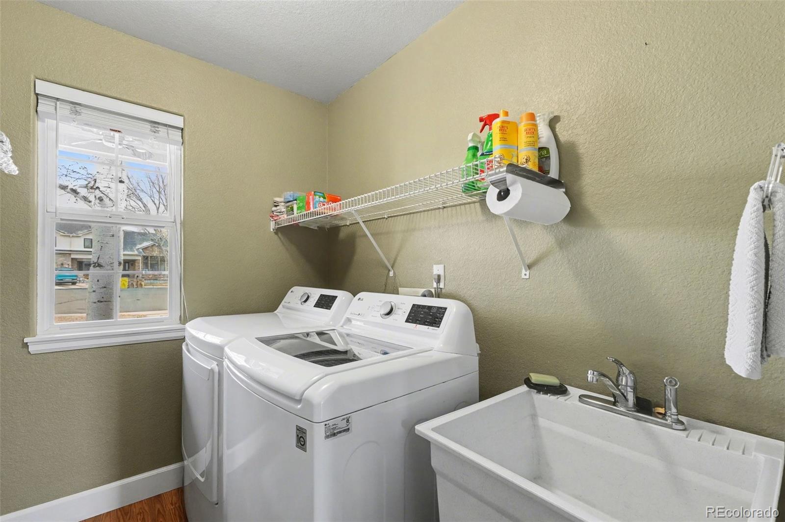 1575 Peach Court Brighton CO 80601